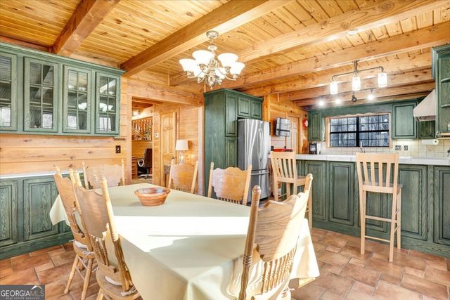 217 Browning Road, Villa Rica, GA 30180