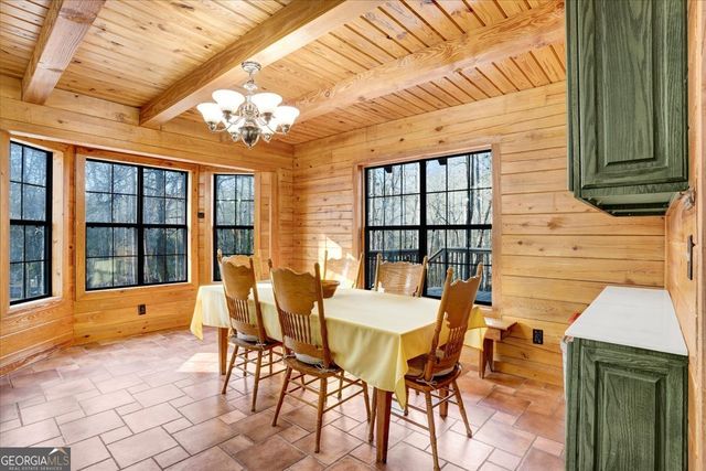 217 Browning Road, Villa Rica, GA 30180