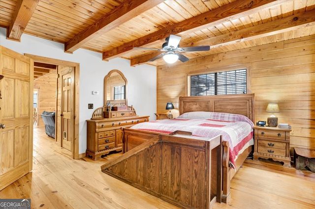 217 Browning Road, Villa Rica, GA 30180