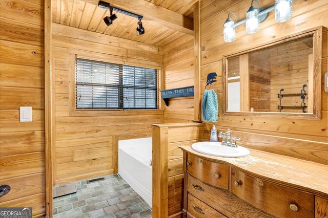 217 Browning Road, Villa Rica, GA 30180