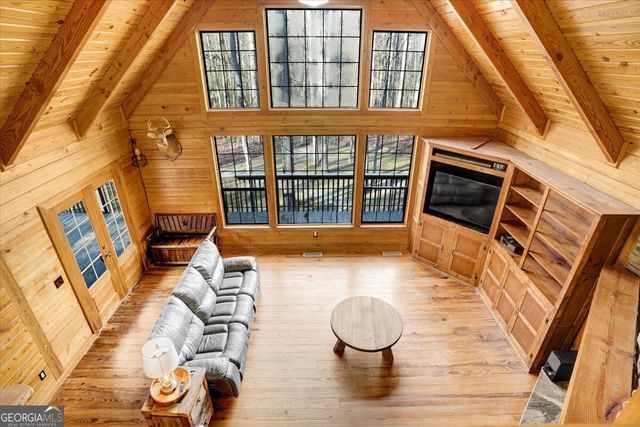 217 Browning Road, Villa Rica, GA 30180