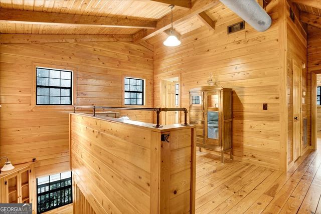 217 Browning Road, Villa Rica, GA 30180