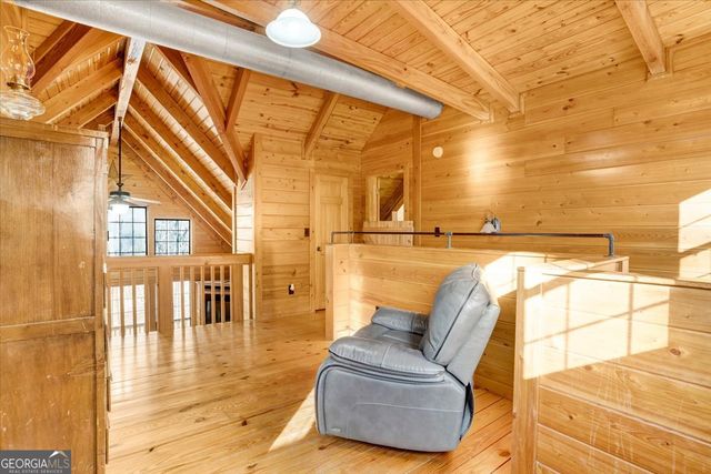 217 Browning Road, Villa Rica, GA 30180