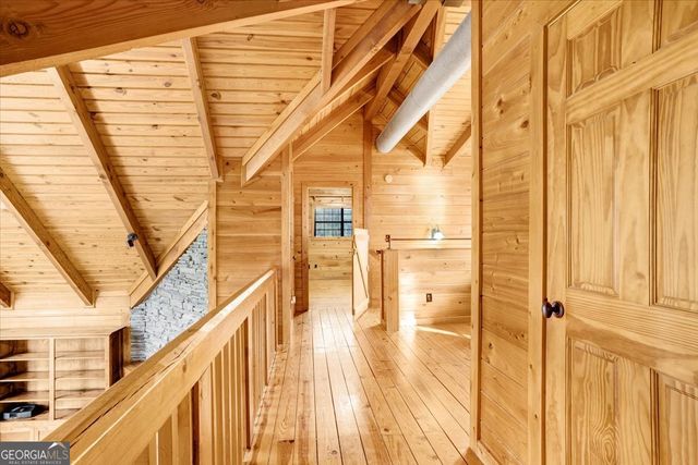 217 Browning Road, Villa Rica, GA 30180