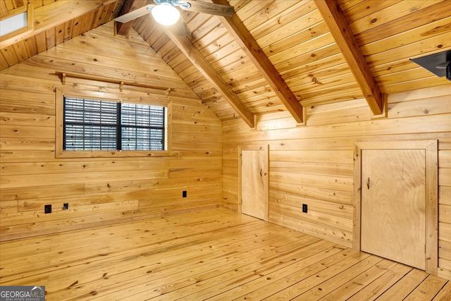 217 Browning Road, Villa Rica, GA 30180