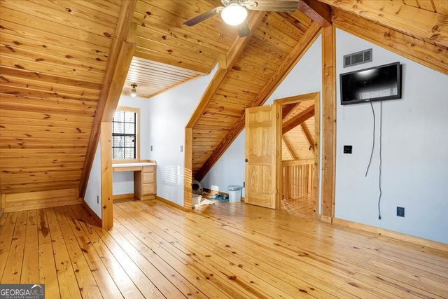 217 Browning Road, Villa Rica, GA 30180