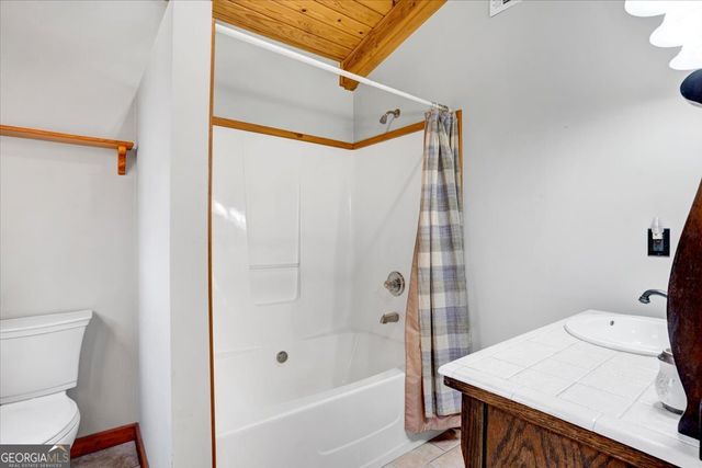 217 Browning Road, Villa Rica, GA 30180