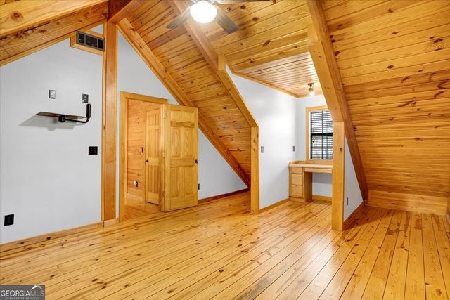 217 Browning Road, Villa Rica, GA 30180