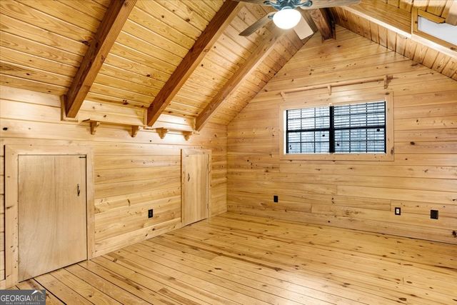 217 Browning Road, Villa Rica, GA 30180