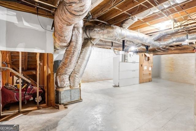 217 Browning Road, Villa Rica, GA 30180