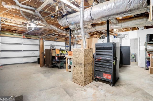 217 Browning Road, Villa Rica, GA 30180