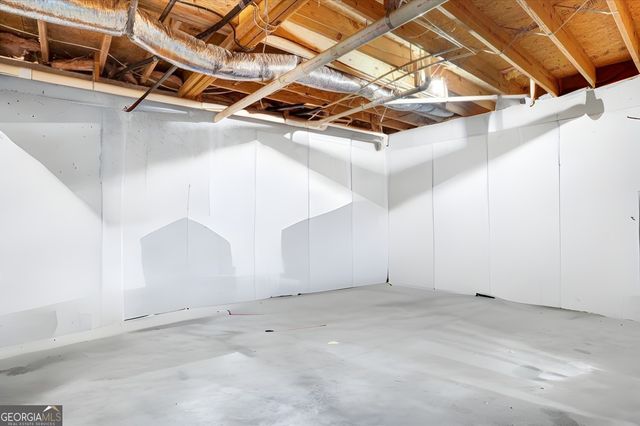 217 Browning Road, Villa Rica, GA 30180