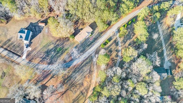 217 Browning Road, Villa Rica, GA 30180