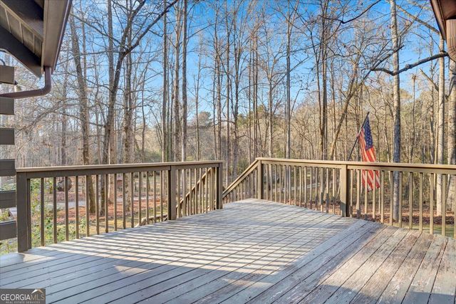 217 Browning Road, Villa Rica, GA 30180