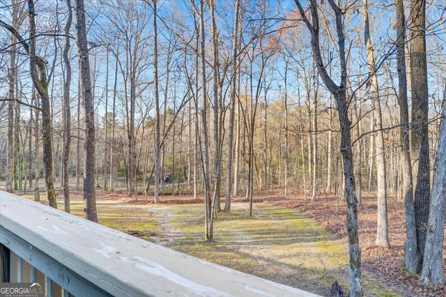 217 Browning Road, Villa Rica, GA 30180