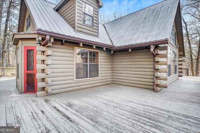 217 Browning Road, Villa Rica, GA 30180