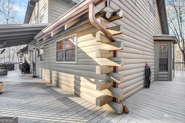 217 Browning Road, Villa Rica, GA 30180