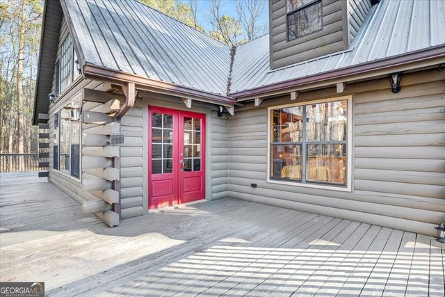 217 Browning Road, Villa Rica, GA 30180