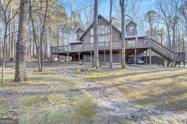 217 Browning Road, Villa Rica, GA 30180