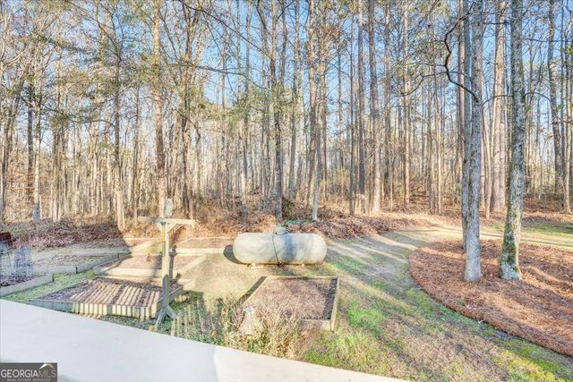 217 Browning Road, Villa Rica, GA 30180