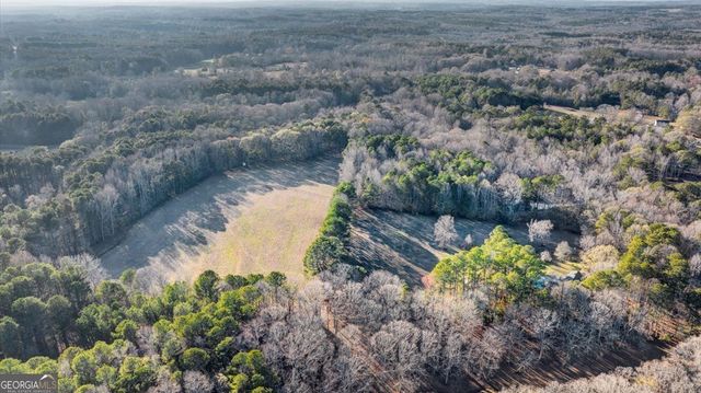 217 Browning Road, Villa Rica, GA 30180