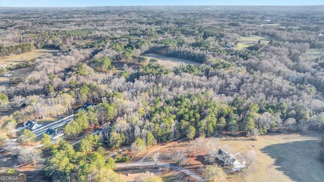 217 Browning Road, Villa Rica, GA 30180