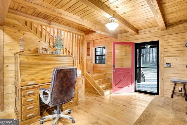 217 Browning Road, Villa Rica, GA 30180