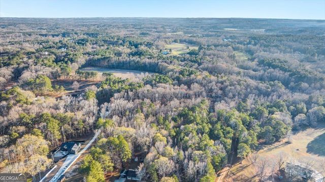 217 Browning Road, Villa Rica, GA 30180