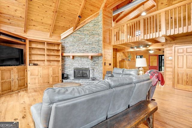 217 Browning Road, Villa Rica, GA 30180