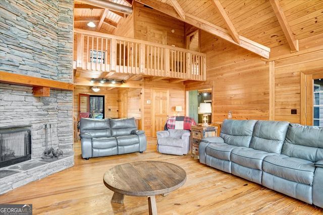 217 Browning Road, Villa Rica, GA 30180