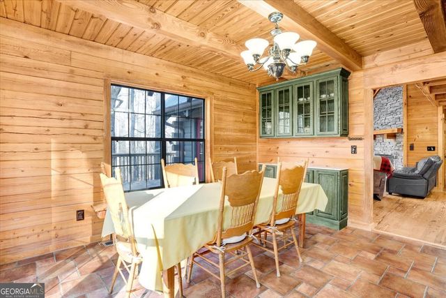 217 Browning Road, Villa Rica, GA 30180