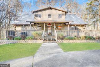 217 Browning Road, Villa Rica, GA 30180