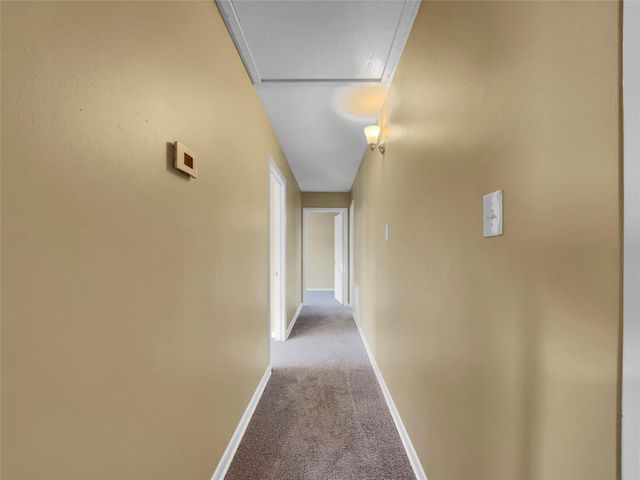 1000 Crescent Boulevard, Cleveland, TX 77327