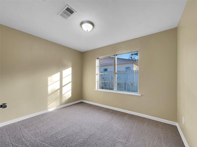 1000 Crescent Boulevard, Cleveland, TX 77327