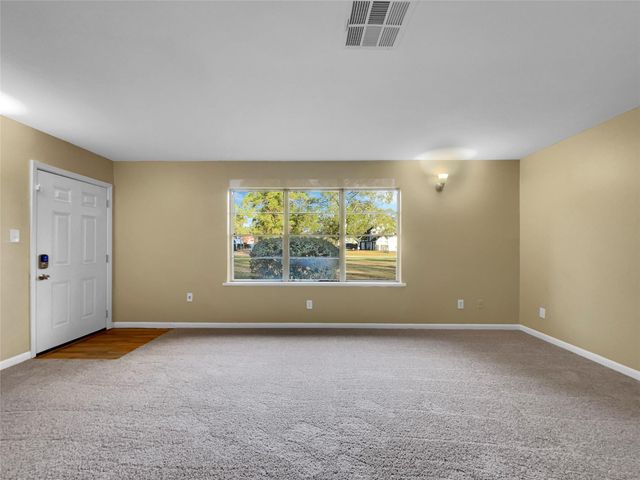 1000 Crescent Boulevard, Cleveland, TX 77327