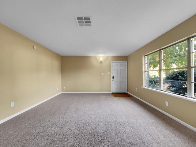 1000 Crescent Boulevard, Cleveland, TX 77327