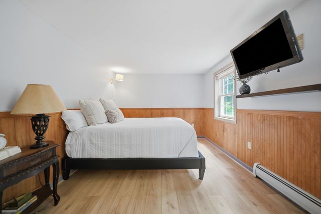 12 Campbell Drive, Pelham, NH 03076