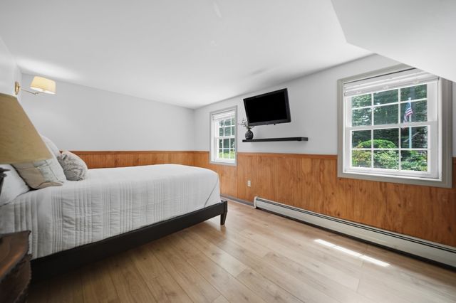 12 Campbell Drive, Pelham, NH 03076