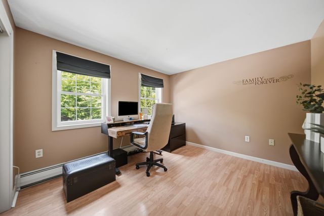 12 Campbell Drive, Pelham, NH 03076