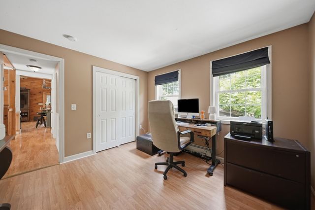 12 Campbell Drive, Pelham, NH 03076
