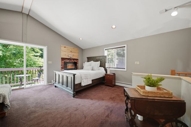 12 Campbell Drive, Pelham, NH 03076