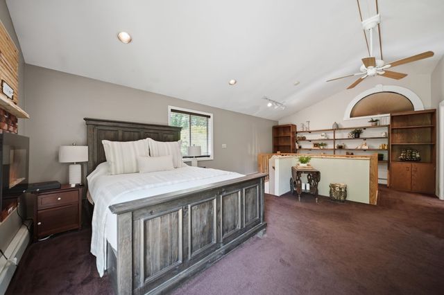 12 Campbell Drive, Pelham, NH 03076