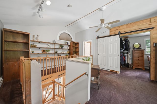 12 Campbell Drive, Pelham, NH 03076