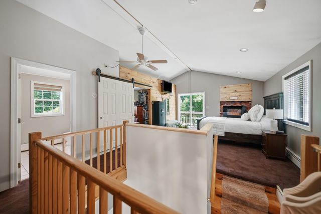 12 Campbell Drive, Pelham, NH 03076