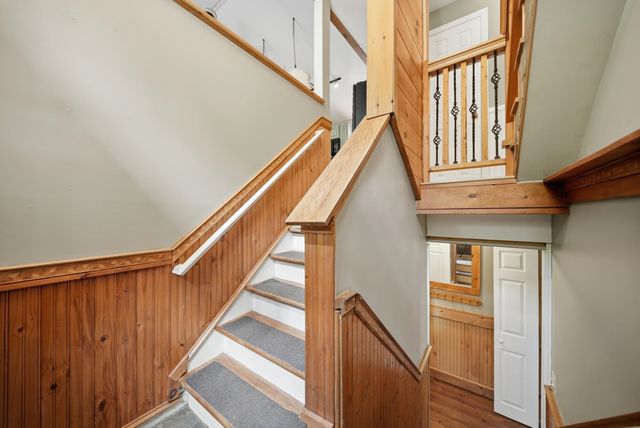 12 Campbell Drive, Pelham, NH 03076