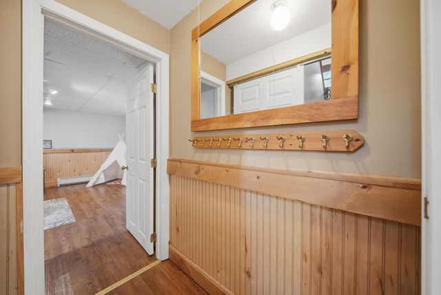 12 Campbell Drive, Pelham, NH 03076
