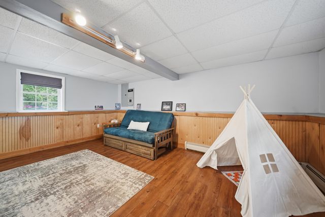 12 Campbell Drive, Pelham, NH 03076
