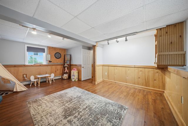 12 Campbell Drive, Pelham, NH 03076