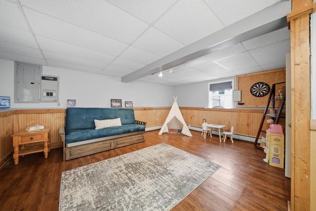 12 Campbell Drive, Pelham, NH 03076