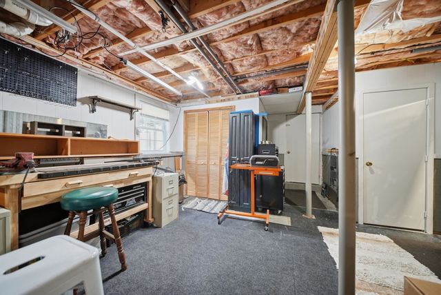 12 Campbell Drive, Pelham, NH 03076